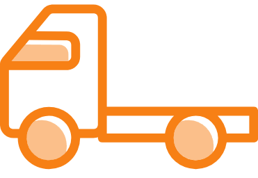 长岭拖车/平板车