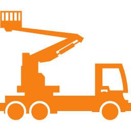 长岭高空作业车